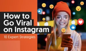 How to Make Instagram Reels Viral in 2026 – Views, Reach, and Followers